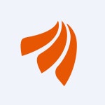 300059 Stock Price and Chart — SZSE:300059 — TradingView