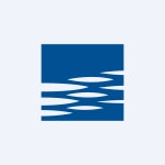 Ebara Corporation News — TSE:6361 — TradingView