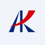 6924 Stock Price and Chart — TWSE:6924 — TradingView