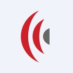 EKOS Stock Price and Chart — BIST:EKOS — TradingView