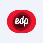 EDP Stock Price and Chart — EURONEXT:EDP — TradingView