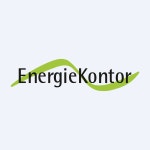 EKT Stock Price and Chart — XETR:EKT — TradingView