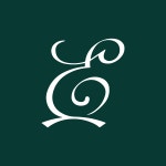 6883 Stock Price and Chart — HKEX:6883 — TradingView