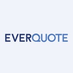 EverQuote, Inc. News — NASDAQ:EVER — TradingView