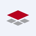 6989 Stock Price and Chart — HKEX:6989 — TradingView