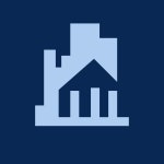FNF Stock Price and Chart — NYSE:FNF — TradingView