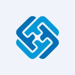 FULLSHARE HOLDINGS LIMITED News — HKEX:607 — TradingView
