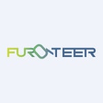 370090 Stock Price and Chart — KRX:370090 — TradingView
