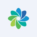 GEVO Stock Price and Chart — NASDAQ:GEVO — TradingView