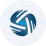 6456 Stock Price and Chart — TWSE:6456 — TradingView