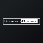 Global-Dining, Inc. News — TSE:7625 — TradingView