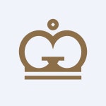 6028 Stock Price and Chart — TPEX:6028 — TradingView