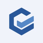 CBULF Stock Price and Chart — OTC:CBULF — TradingView