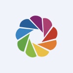 300040 Stock Price and Chart — SZSE:300040 — TradingView