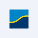 AT0A2STT Bond Price and Chart — DUS:AT0A2STT — TradingView
