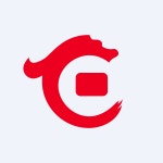 600015 Stock Price and Chart — SSE:600015 — TradingView