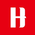 336 Stock Price and Chart — HKEX:336 — TradingView