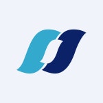 Huadian Power International Corp. Ltd. Class A News — SSE:600027 — TradingView