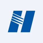 600025 Stock Price and Chart — SSE:600025 — TradingView