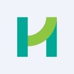 1419 Stock Price and Chart — HKEX:1419 — TradingView