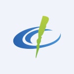 300035 Stock Price and Chart — SZSE:300035 — TradingView