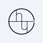 6877 Stock Price and Chart — TPEX:6877 — TradingView