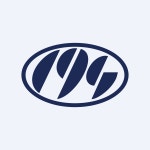 7273 Stock Price and Chart — TSE:7273 — TradingView