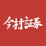 7175 Stock Price and Chart — TSE:7175 — TradingView