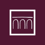 SSISP Index Charts and Quotes — TradingView