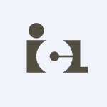 INTLCONV Stock Price and Chart — NSE:INTLCONV — TradingView