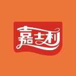 1285 Stock Price and Chart — HKEX:1285 — TradingView