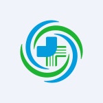 JRSS Stock Price and Chart — OTC:JRSS — TradingView