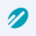 6074 Stock Price and Chart — TSE:6074 — TradingView