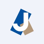 2479 Stock Price and Chart — TSE:2479 — TradingView