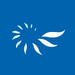 600076 Stock Price and Chart — SSE:600076 — TradingView