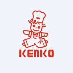 2915 Stock Price and Chart — TSE:2915 — TradingView