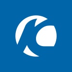 3444 Stock Price and Chart — TSE:3444 — TradingView
