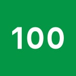 KSE100 Index Charts and Quotes — TradingView