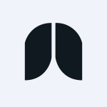 MDA Stock Price and Chart — TSX:MDA — TradingView