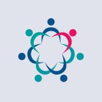 MCGS Stock Price and Chart — QSE:MCGS — TradingView