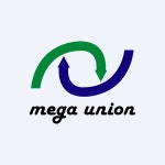 6944 Stock Price and Chart — TWSE:6944 — TradingView