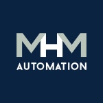 MHM Stock Price and Chart — NZX:MHM — TradingView