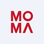 1107 Stock Price and Chart — HKEX:1107 — TradingView