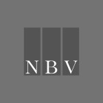 NBV Stock Price and Chart — NSEKE:NBV — TradingView