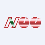 6439 Stock Price and Chart — NAG:6439 — TradingView