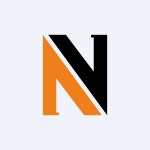 NVENTURES Stock Price and Chart — BSE:NVENTURES — TradingView