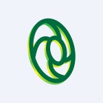NBP Stock Price and Chart — PSX:NBP — TradingView