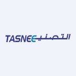 2060 Stock Price and Chart — TADAWUL:2060 — TradingView