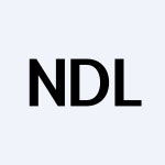 NDLVENTURE Stock Price and Chart — NSE:NDLVENTURE — TradingView