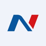 3186 Stock Price and Chart — TSE:3186 — TradingView